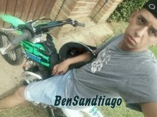 BenSandtiago