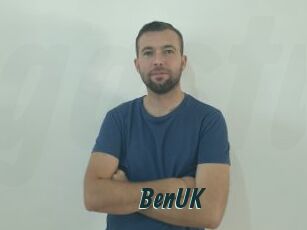 BenUK