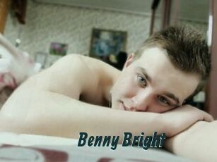 Benny_Bright