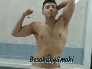 BesobabySmoki