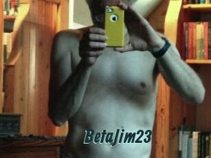 BetaJim23