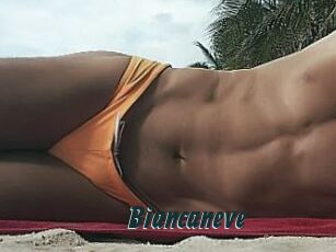 Biancaneve