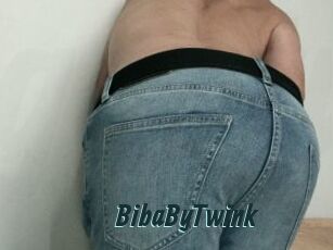 BibaByTwink