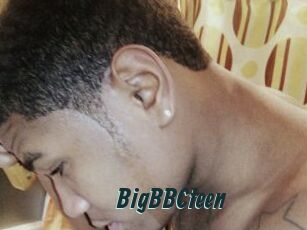 BigBBCteen