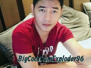 BigCockCumExploder96