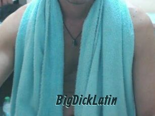 BigDickLatin