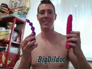 BigDildoo