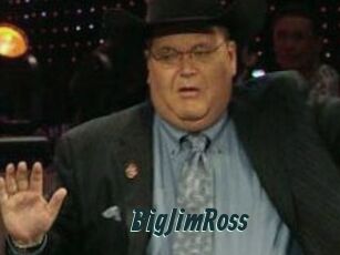 BigJimRoss