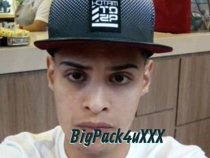 BigPack4uXXX