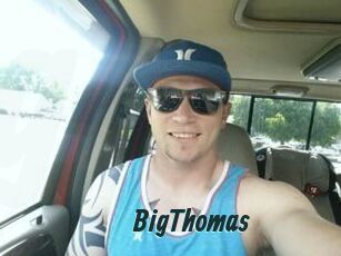 Big_Thomas