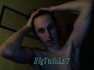 BigTwink97