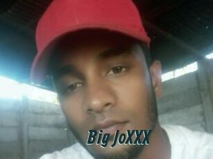 Big_JoXXX