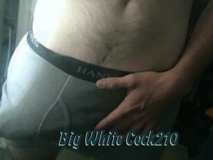 Big_White_Cock210