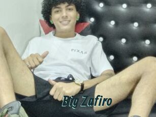 Big_Zafiro