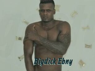 Bigdick_Ebny