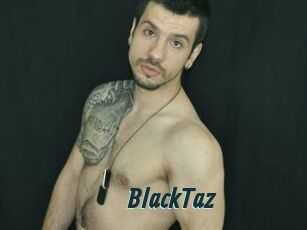 BlackTaz