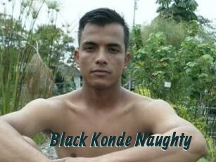 Black_Konde_Naughty