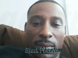 Black_Phantom