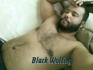 Black_Wolfing