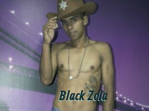 Black_Zola