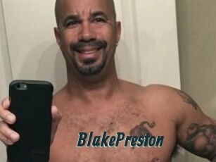 Blake_Preston