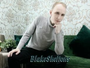 BlakeSheltons