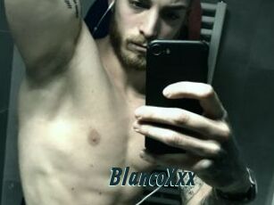 BlancoXxx