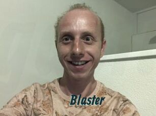 Blaster