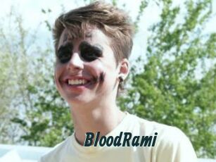 BloodRami