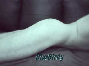 BlueBirdy