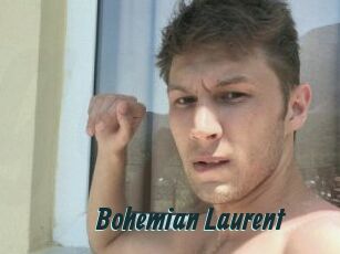 Bohemian_Laurent