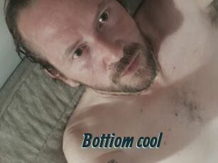 Bottiom_cool