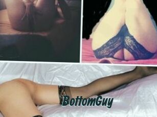 BottomGuy