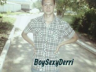 Boy_Sexy_Derri