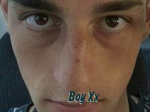 Boy_Xx