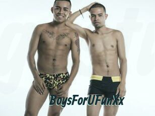 BoysForUFunXx