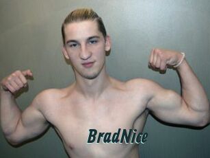 BradNice