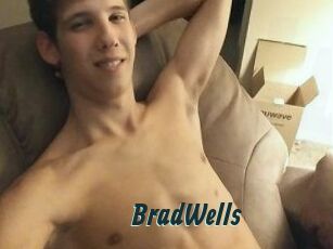 BradWells