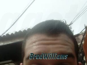 Brad_Williams