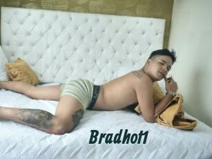 Bradhot1