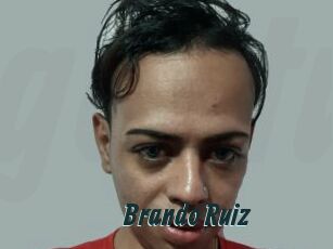 Brando_Ruiz