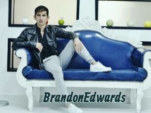 BrandonEdwards