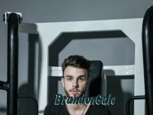 BrandonGale