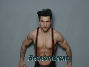 BrandonGrantx