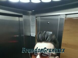 BrandonGrantxxx