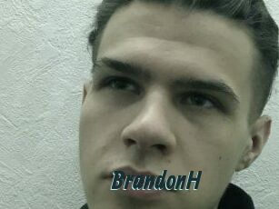 Brandon_H