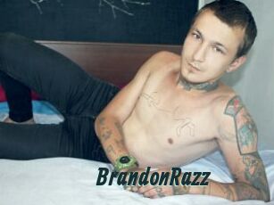 BrandonRazz