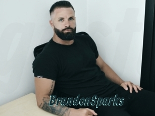 BrandonSparks