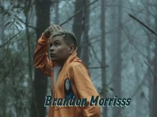 Brandon_Morrisss