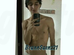 BrannSaenz21